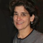 Carol Radlo, MD